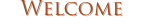blocks_image