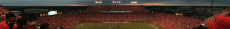 stacks_image_FF359BAB-E0BD-4993-93D6-FA3019B8B658