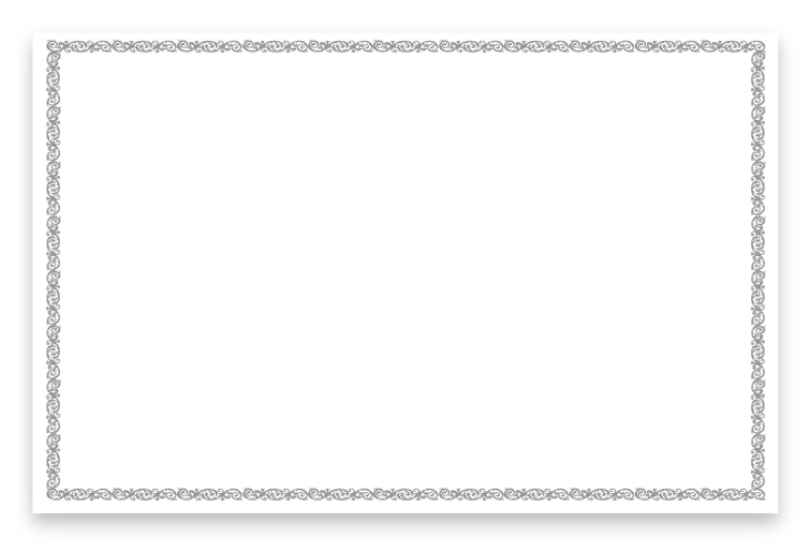 blocks_image
