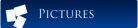 blocks_image