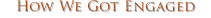 blocks_image
