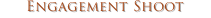 blocks_image