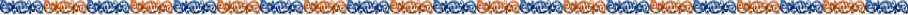 blocks_image