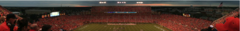 stacks_image_EF9B13AB-DE9B-4291-A0AC-99C2C449A972