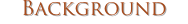 blocks_image