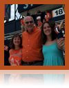 collage image title