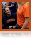 collage image title