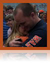 collage image title