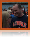 collage image title