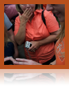 collage image title