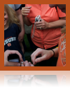 collage image title