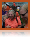 collage image title