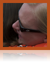 collage image title