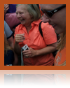 collage image title
