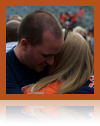 collage image title