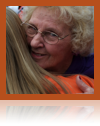 collage image title
