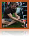 collage image title