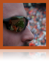 collage image title