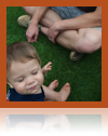 collage image title