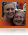 collage image title