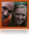 collage image title