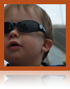collage image title