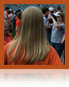 collage image title