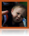 collage image title