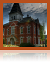 collage image title