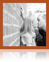collage image title