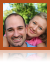 collage image title