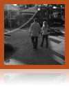 collage image title