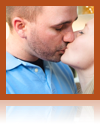 collage image title