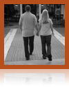 collage image title