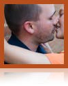 collage image title