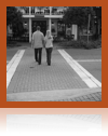 collage image title