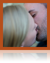 collage image title