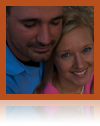 collage image title