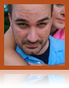 collage image title