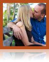 collage image title