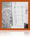 collage image title