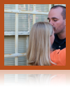 collage image title