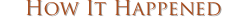 blocks_image