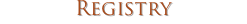 blocks_image