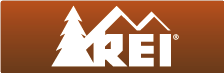 blocks_image