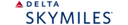 blocks_image