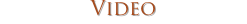 blocks_image